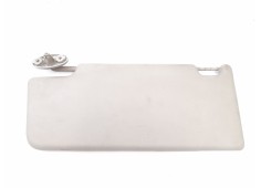Recambio de parasol derecho para ford mondeo iii (b5y) 2.0 tdci referencia OEM IAM    2