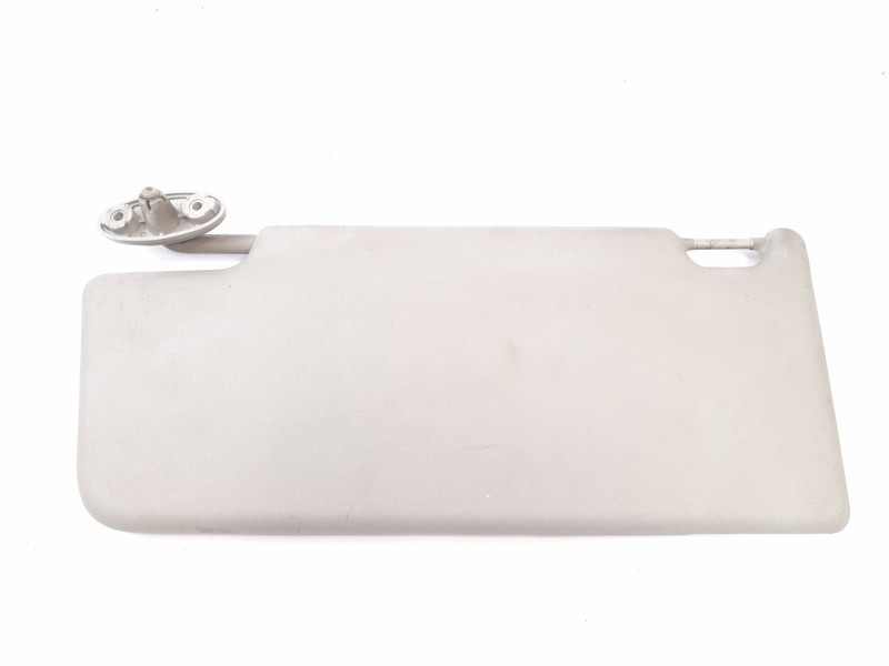Recambio de parasol derecho para ford mondeo iii (b5y) 2.0 tdci referencia OEM IAM   