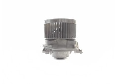 Recambio de ventilador calefaccion para ford mondeo iii (b5y) 2.0 tdci referencia OEM IAM 3S7H18456AB 1736007601 1456002201