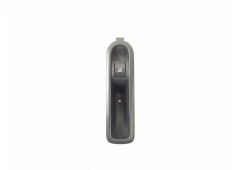 Recambio de mando elevalunas trasero derecho para renault grand scénic ii (jm0/1_) 2.0 dci (jm0g, jm12, jm1g, jm2c) referencia O