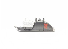 Recambio de mando elevalunas trasero derecho para renault grand scénic ii (jm0/1_) 2.0 dci (jm0g, jm12, jm1g, jm2c) referencia O 2