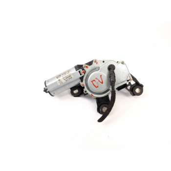 MOTOR LIMPIA TRASERO 8L0955711B 473700 404430