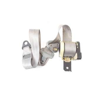 CINTURON SEGURIDAD DELANTERO DERECHO 432478B 33008568 