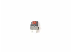Recambio de mando elevalunas trasero izquierdo para renault grand scénic ii (jm0/1_) 2.0 dci (jm0g, jm12, jm1g, jm2c) referencia 2