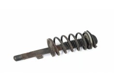 Recambio de amortiguador delantero derecho para citroen berlingo 1.9 diesel referencia OEM IAM   
