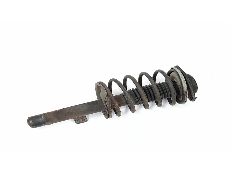 Recambio de amortiguador delantero derecho para citroen berlingo 1.9 diesel referencia OEM IAM   