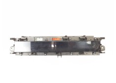 Recambio de cuadro instrumentos para renault grand scénic ii (jm0/1_) 2.0 dci (jm0g, jm12, jm1g, jm2c) referencia OEM IAM 820046