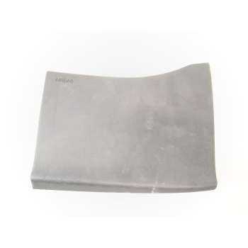 AIRBAG DE RODILLA 6074025 