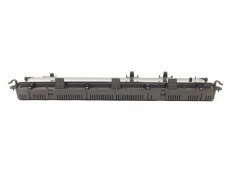 Recambio de cuadro instrumentos para renault grand scénic ii (jm0/1_) 2.0 dci (jm0g, jm12, jm1g, jm2c) referencia OEM IAM 820046 2