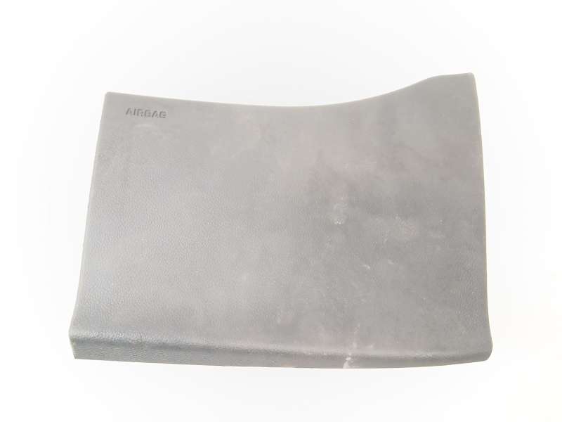 AIRBAG DE RODILLA 6074025 