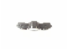 Recambio de mando calefaccion / aire acondicionado para renault grand scénic ii (jm0/1_) 2.0 dci (jm0g, jm12, jm1g, jm2c) refere 2