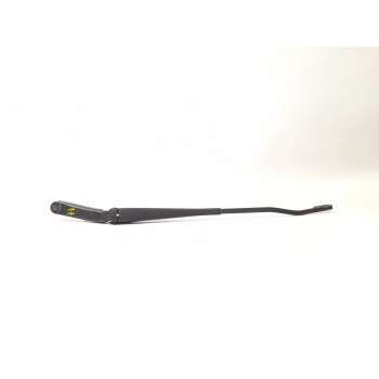 BRAZO LIMPIA DELANTERO IZQUIERDO 962101468B 