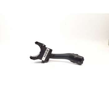 MANDO LIMPIA 4B0953503G 494551