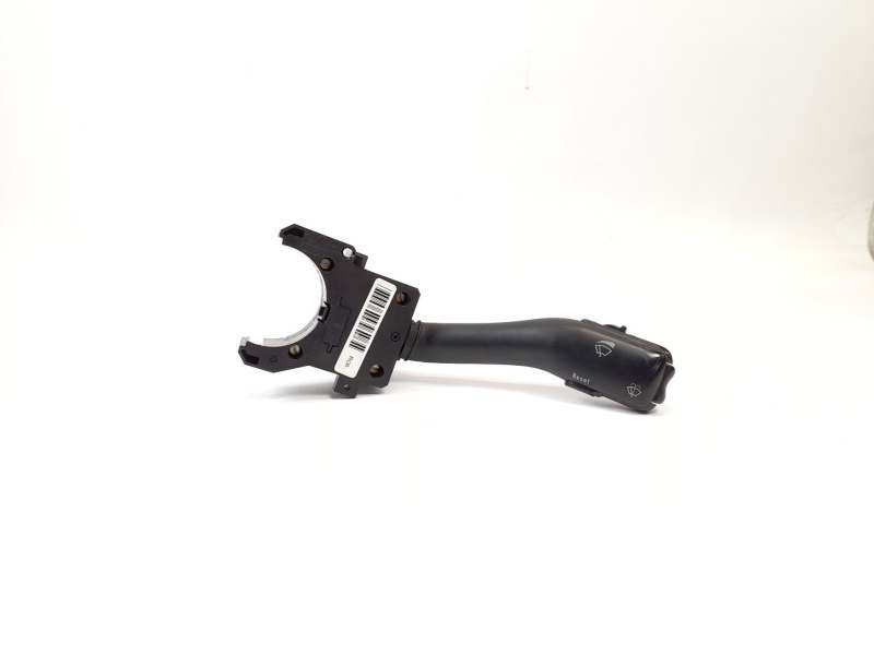 MANDO LIMPIA 4B0953503G 494551