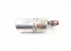 Recambio de evaporador aire acondicionado para renault grand scénic ii (jm0/1_) 2.0 dci (jm0g, jm12, jm1g, jm2c) referencia OEM 