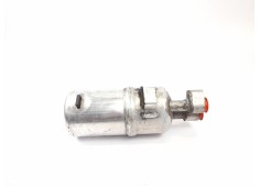 Recambio de evaporador aire acondicionado para renault grand scénic ii (jm0/1_) 2.0 dci (jm0g, jm12, jm1g, jm2c) referencia OEM  2
