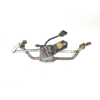 MOTOR LIMPIA DELANTERO 