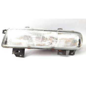 FARO IZQUIERDO 085511143L 551145L 