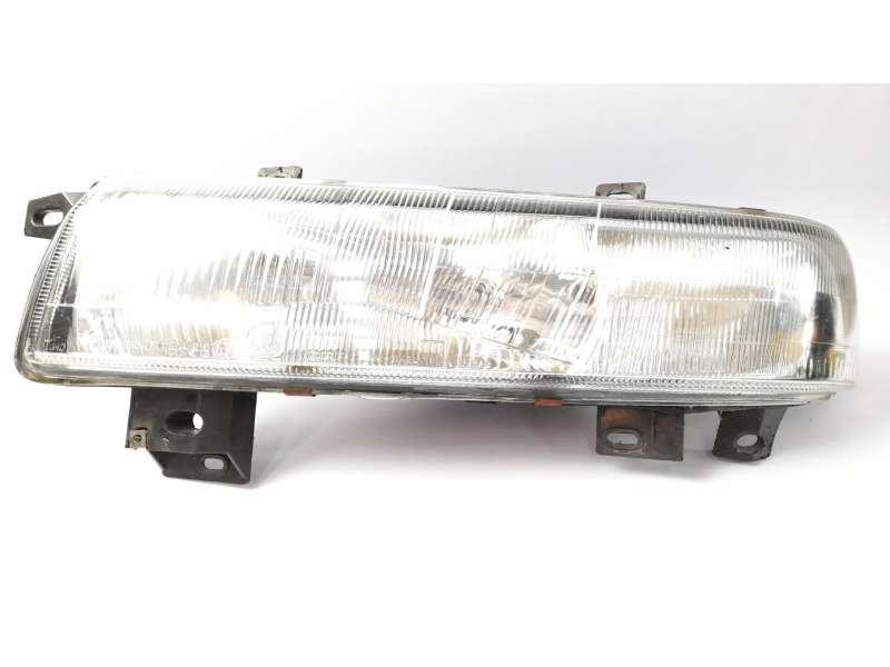 FARO IZQUIERDO 085511143L 551145L 