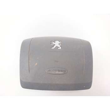 AIRBAG DELANTERO IZQUIERDO 30370973 