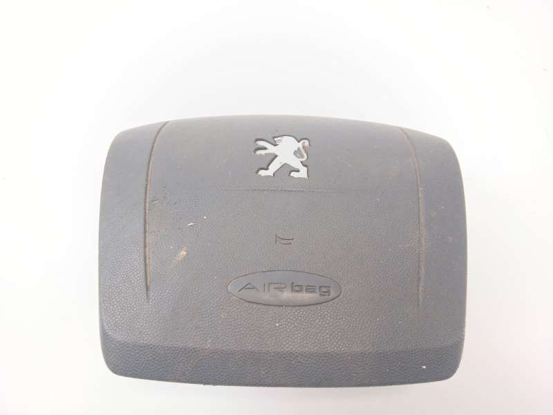 AIRBAG DELANTERO IZQUIERDO 30370973 
