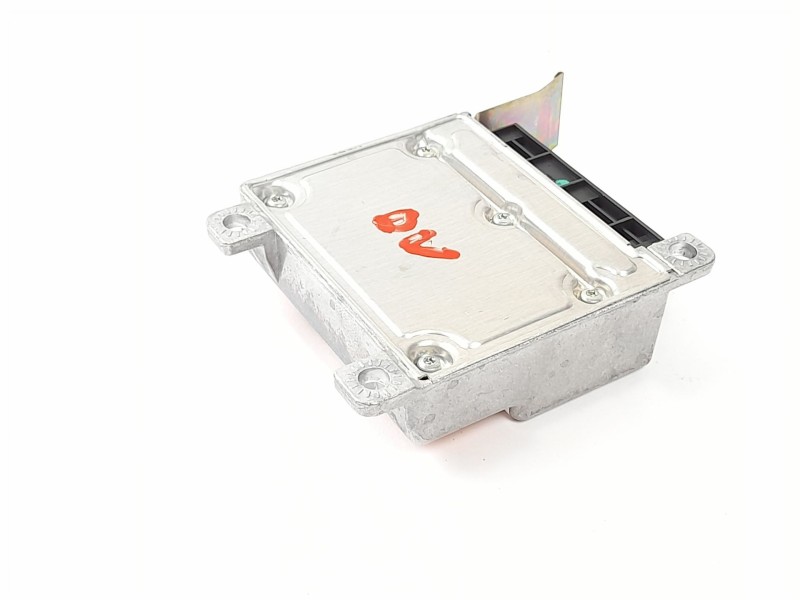 Recambio de centralita airbag para bmw serie 3 berlina (e36) 318tds referencia OEM IAM 65778374798  