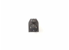 Recambio de mando retrovisor para audi a3 (8l) 1.8 t ambiente referencia OEM IAM 8D0959565A 03240034 