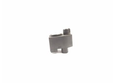 Recambio de mando retrovisor para audi a3 (8l) 1.8 t ambiente referencia OEM IAM 8D0959565A 03240034  2