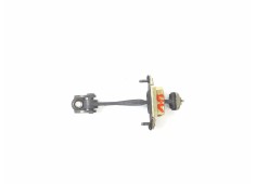 Recambio de retenedor puerta para ford mondeo iii (b5y) 2.0 tdci referencia OEM IAM 1S71F23500  