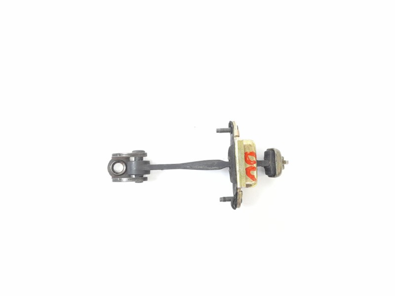 Recambio de retenedor puerta para ford mondeo iii (b5y) 2.0 tdci referencia OEM IAM 1S71F23500  