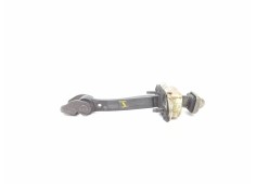 Recambio de retenedor puerta para ford mondeo iii (b5y) 2.0 tdci referencia OEM IAM 1S71F23500   2