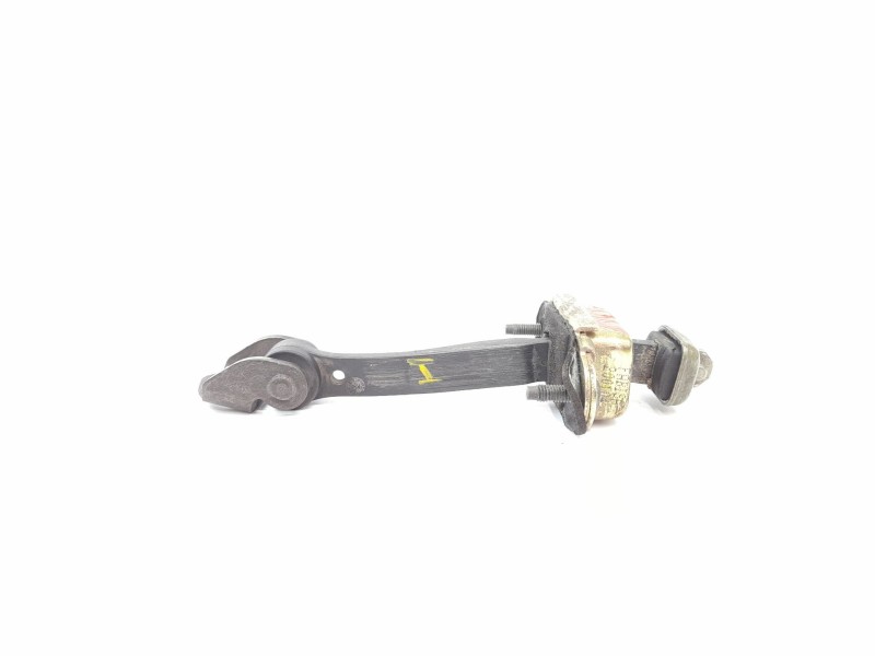 Recambio de retenedor puerta para ford mondeo iii (b5y) 2.0 tdci referencia OEM IAM 1S71F23500  