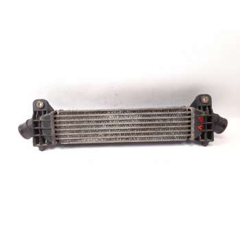 INTERCOOLER 1S7Q9L440AC 