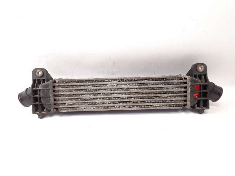 INTERCOOLER 1S7Q9L440AC 