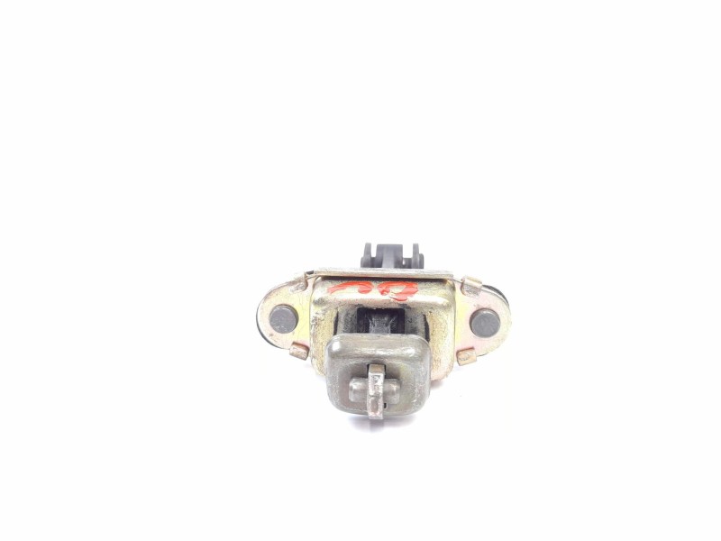 Recambio de retenedor puerta para ford mondeo iii (b5y) 2.0 tdci referencia OEM IAM 1S71F23500  
