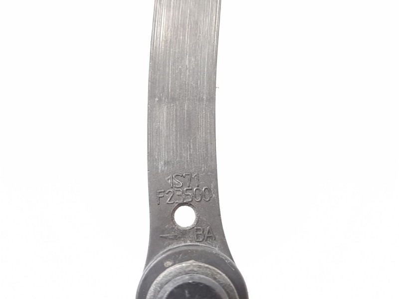 Recambio de retenedor puerta para ford mondeo iii (b5y) 2.0 tdci referencia OEM IAM 1S71F23500  
