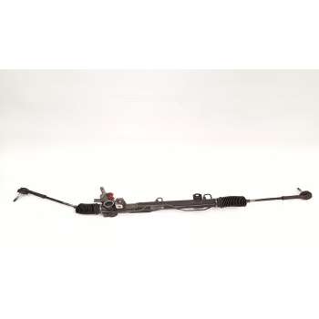 CREMALLERA DIRECCION P04743910AD 25155 