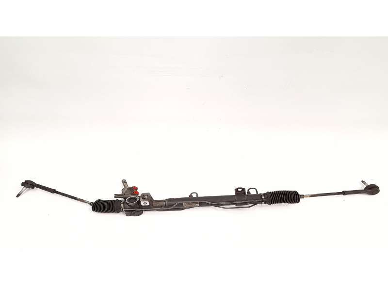 CREMALLERA DIRECCION P04743910AD 25155 