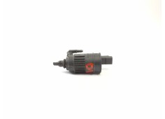 Recambio de bomba limpia para nissan almera ii hatchback (n16) 1.8 referencia OEM IAM 7700430702  