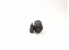 Recambio de bomba limpia para nissan almera ii hatchback (n16) 1.8 referencia OEM IAM 7700430702   2