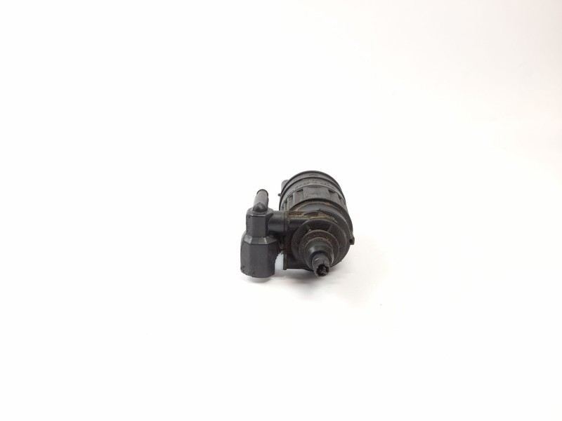 Recambio de bomba limpia para nissan almera ii hatchback (n16) 1.8 referencia OEM IAM 7700430702  
