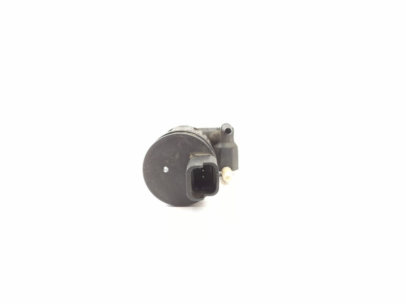 Recambio de bomba limpia para nissan almera ii hatchback (n16) 1.8 referencia OEM IAM 7700430702  