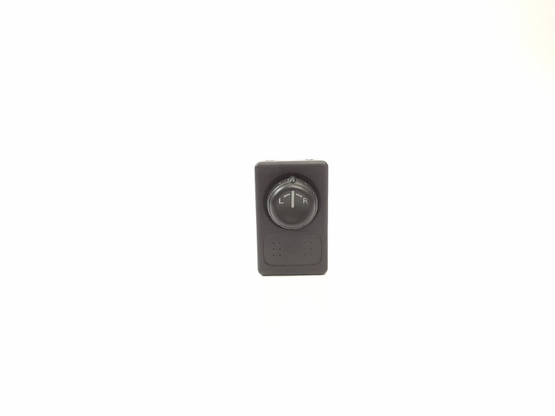 Recambio de mando retrovisor para nissan almera ii hatchback (n16) 1.8 referencia OEM IAM   