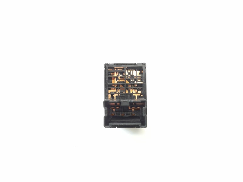 Recambio de mando retrovisor para nissan almera ii hatchback (n16) 1.8 referencia OEM IAM   