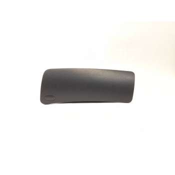 AIRBAG DELANTERO DERECHO 18M72780ZE CB100531ZEE