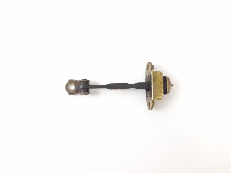 Recambio de retenedor puerta para nissan almera ii hatchback (n16) 1.8 referencia OEM IAM   