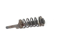 Recambio de amortiguador delantero derecho para citroen berlingo 1.9 diesel referencia OEM IAM    2