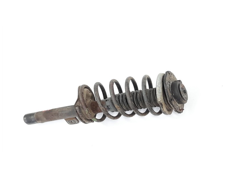 Recambio de amortiguador delantero derecho para citroen berlingo 1.9 diesel referencia OEM IAM   