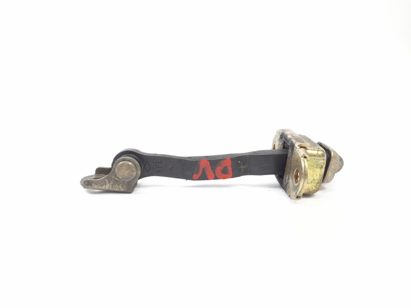 Recambio de retenedor puerta para nissan almera ii hatchback (n16) 1.8 referencia OEM IAM   