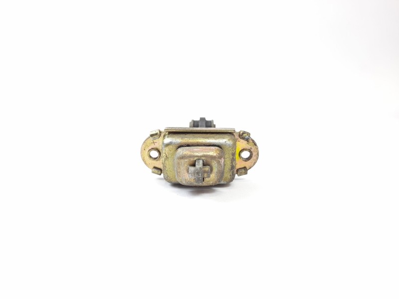 Recambio de retenedor puerta para nissan almera ii hatchback (n16) 1.8 referencia OEM IAM   